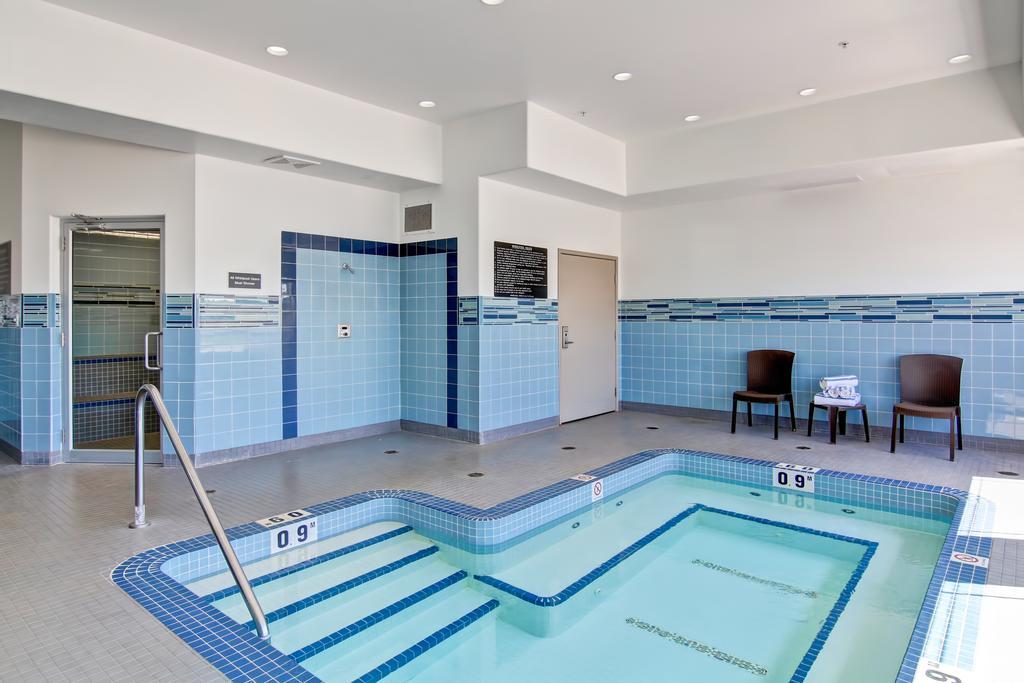 Canalta Hotel Shaunavon Ngoại thất bức ảnh