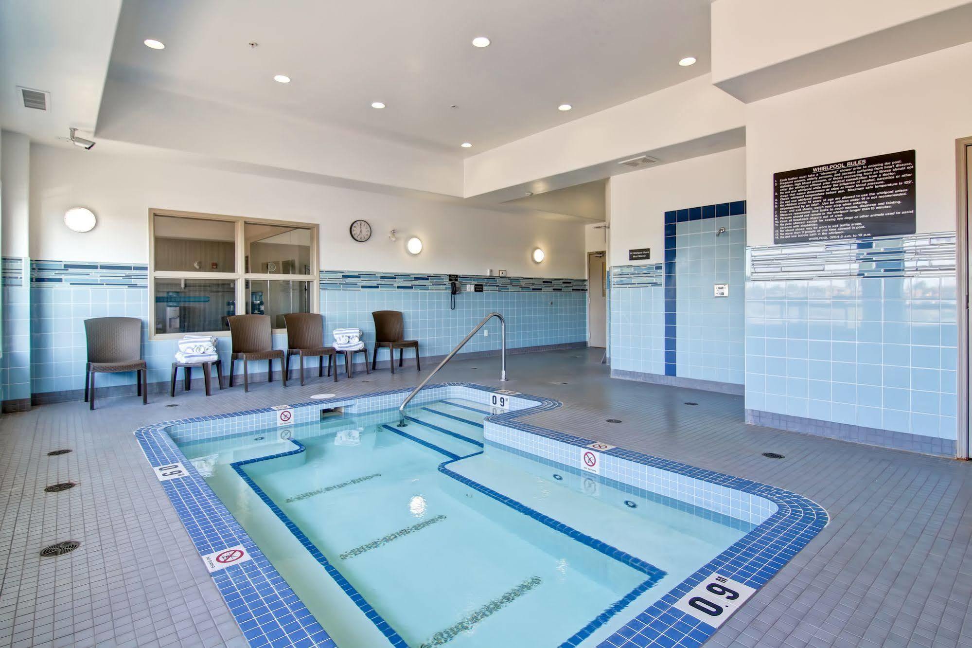 Canalta Hotel Shaunavon Ngoại thất bức ảnh