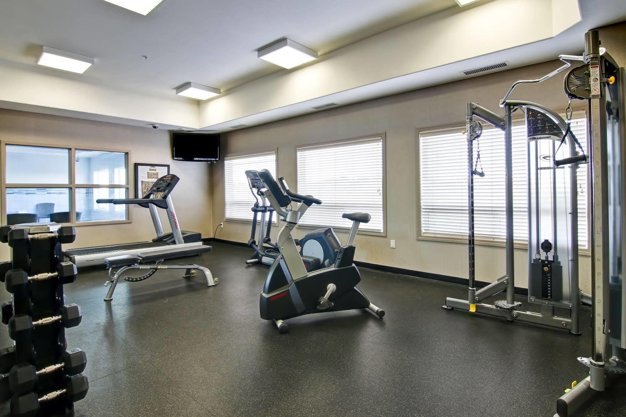 Canalta Hotel Shaunavon Ngoại thất bức ảnh